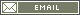 eMail web banner