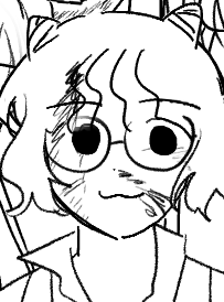 7. What are you currently obsessed with?